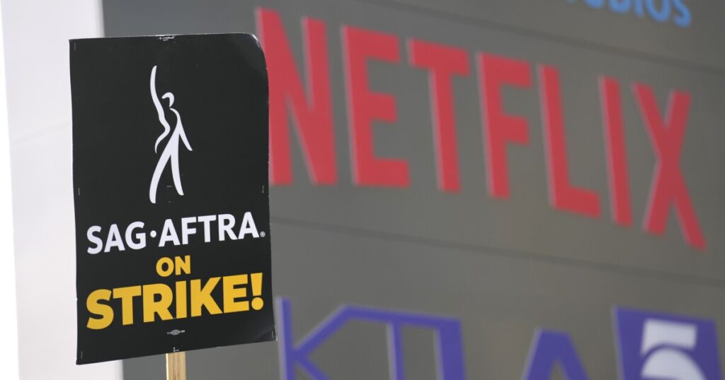 netflix-plans-to-raise-prices-again-once-actors-strike-is-resolved:-report