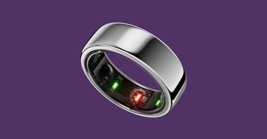the-best-sleep-trackers