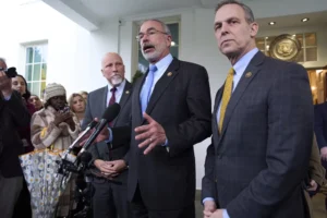house-freedom-caucus-calls-budget-resolution-‘unserious’