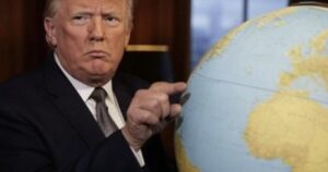 trump-2028-could-be-a-“bonanza”-for-investors-|-the-gateway-pundit-|-by-promoted-post