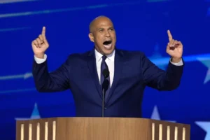 democrats-change-their-social-media-strategy-–-washington-examiner