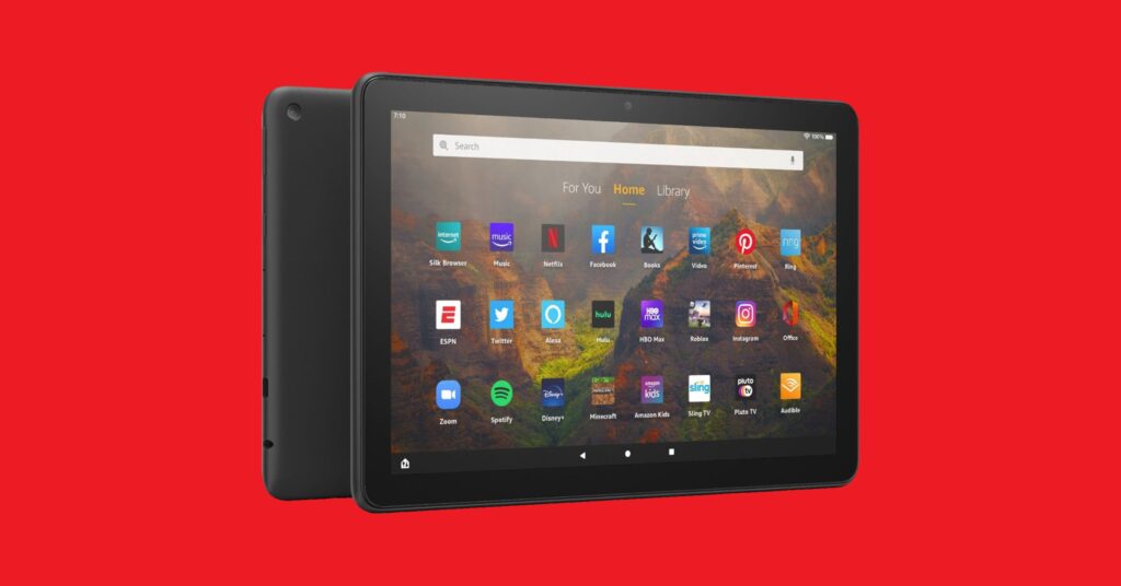 which-amazon-fire-tablet-is-best-for-you?