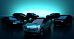 how-nissan-hopes-to-navigate-trump’s-tariffs-and-make-its-evs-great-again