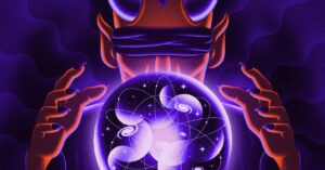 scientists-are-mapping-the-boundaries-of-what-is-knowable-and-unknowable