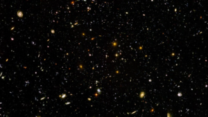 binary-star-system-expected-to-explode-soon,-nova-will-be-visible-from-earth