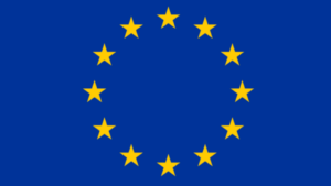 the-european-dilemma-|-the-gateway-pundit-|-by-guest-contributor