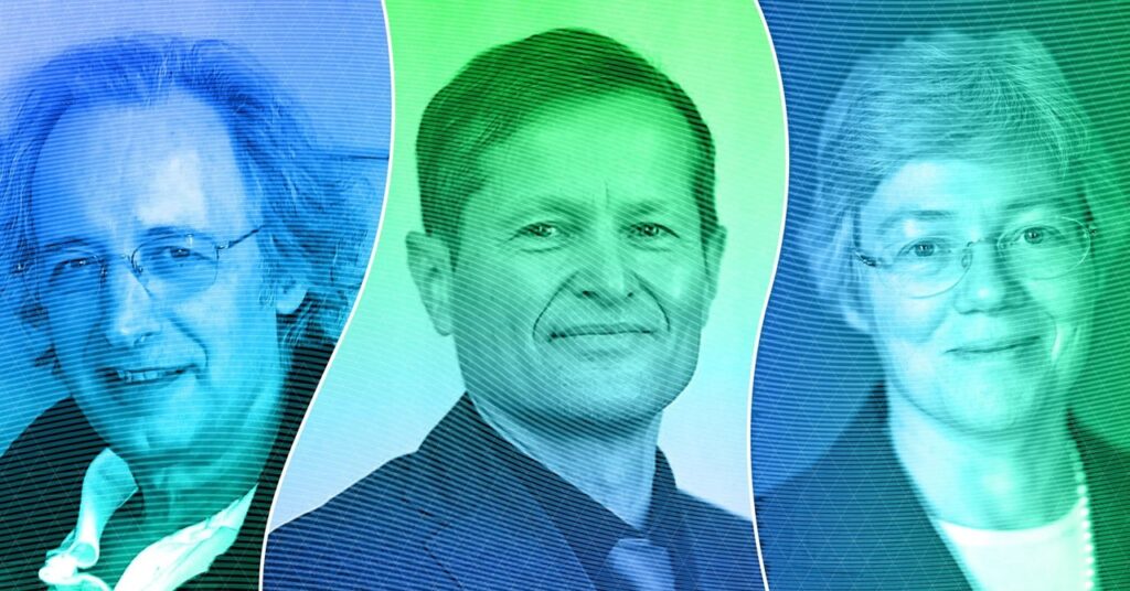 how-these-nobel-winning-physicists-explored-tiny-glimpses-of-time