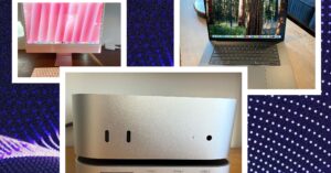 the-best-apple-desktop-computers