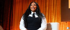 fact-check:-video-shows-lizzo-music-video,-not-new-hercules