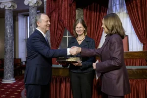 schiff-contends-harris-could-not-escape-‘status-quo’-in-2024-–-washington-examiner