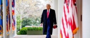 fact-check:-has-trump-suggested-replacing-lgbtq+-pride-month-with-veterans-month?