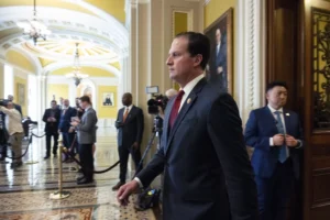 house-republican-says-trump-ushering-in-‘new-era’-for-us-energy-–-washington-examiner