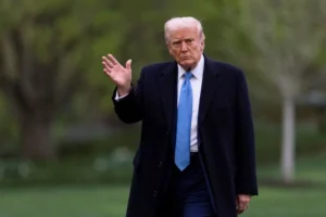 trump-signals-sweeping-tariffs-here-to-stay-as-futures-market-plunges-–-washington-examiner