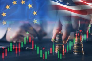 eu-tariffs:-the-silent-plunder-against-the-us.-–-gateway-hispanic