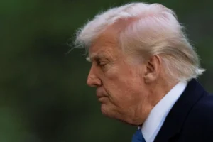 trump-confirms-reports-that-china-tariffs-killed-tiktok-deal-–-washington-examiner