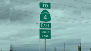 ‘equity’-cameras-go-live-in-california-–-if-you’re-not-low-income,-prepare-to-pay