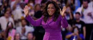 fact-check:-no,-oprah-is-not-moving-to-italy