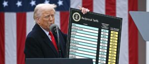 fact-check:-did-trump-say-lee-iacocca-endorsed-his-tariff-plan?