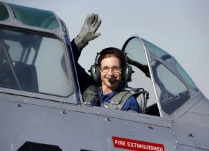 us.-air-force-issues-new-guidance-and-policies-for-pregnant-pilots-–-washington-examiner