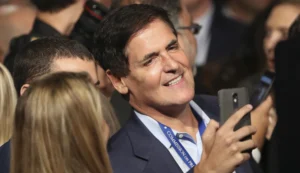 mark-cuban-believes-that-people-‘aren’t-ready’-for-transgender-athletes-–-washington-examiner