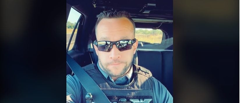 viral-police-chief-joel-justice-womochil-allegedly-traded-incest-videos-on-secret-social-media-account