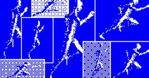 the-ai-race-has-gotten-crowded—and-china-is-closing-in-on-the-us