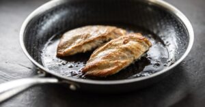 states-are-banning-forever-chemicals.-industry-is-fighting-back