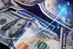 first-round-of-april-social-security-payments-goes-out-in-2-days-–-washington-examiner