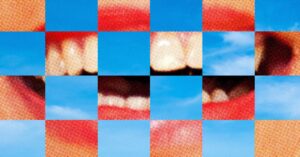 bluesky-can’t-take-a-joke