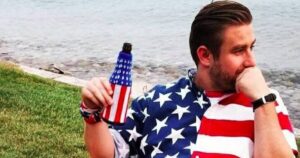 michael-g.-seidel-—-the-face-of-fbi-corruption-|-the-gateway-pundit-|-by-jim-hoft