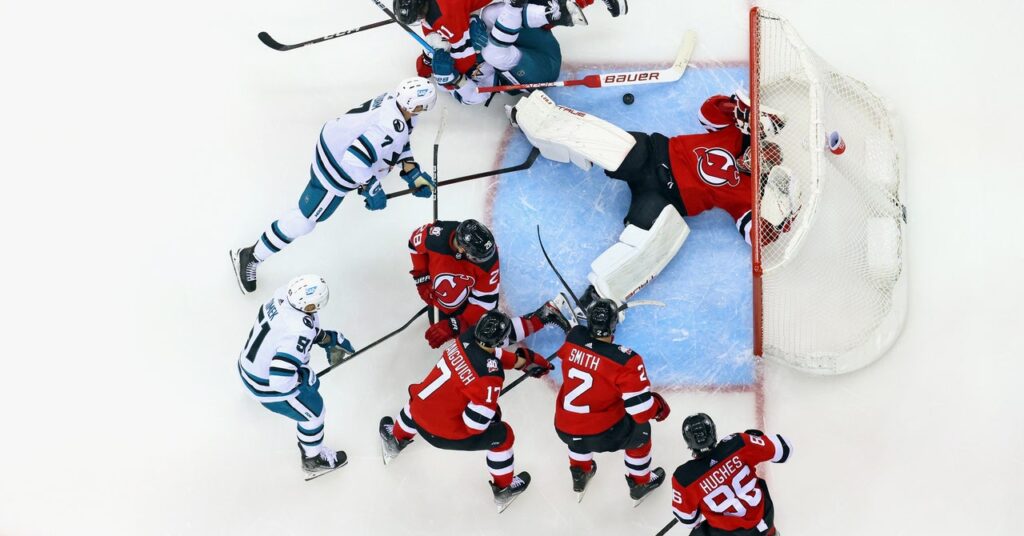 how-to-stream-nhl-hockey-games
