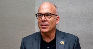 nintendo-is-‘actively-assessing’-what-a-trade-war-means-for-the-switch-2