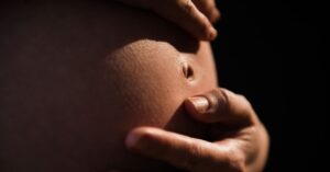 an-ivf-alternative-could-make-having-babies-less-onerous