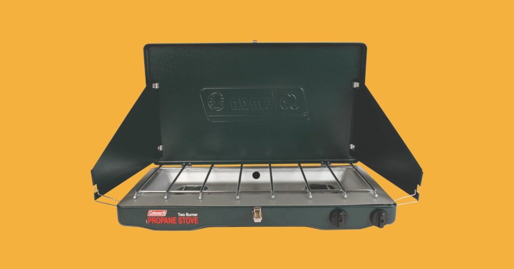 the-best-camping-cookware