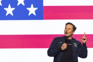 musk-casts-doubt-on-his-belief-in-trump’s-tariffs