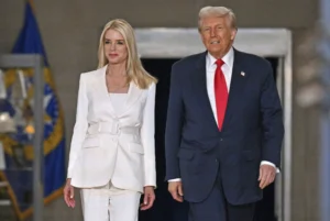 pam-bondi-says-trump-is-probably-‘finished’-after-second-term