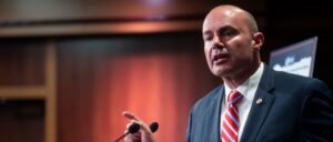 exclusive:-gop-unveils-bill-to-end-taxpayer-funded-union-organizing