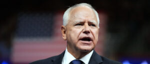 tim-walz-is-still-trying-to-explain-how-badly-his-party-failed-in-2024