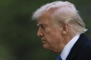 trump-threatens-more-tariffs-on-china