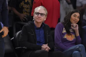 bill-maher-says-democrats-need-to-find-‘an-alpha’-over-a-‘message’-–-washington-examiner