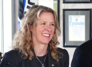 wisconsin-supreme-court-justice-rebecca-bradley-seeks-second-term