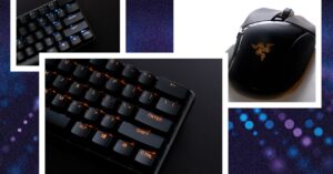review:-steelseries-apex-pro-mini-gen-3