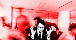 ‘wi-fi-keeps-going-down’:-donald-trump’s-return-to-office-mandate-is-going-terribly