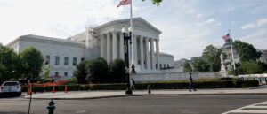 trump-admin-asks-supreme-court-to-block-order-to-return-alleged-ms-13-gangbanger