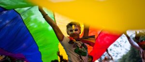 dem-trifecta-state-upholds-parental-right-to-opt-child-out-of-gender-identity-lessons