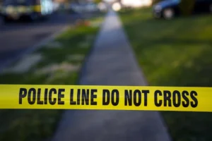 illegal-immigrant-charged-with-murder-of-virginia-man-found-in-woman’s-home-–-washington-examiner