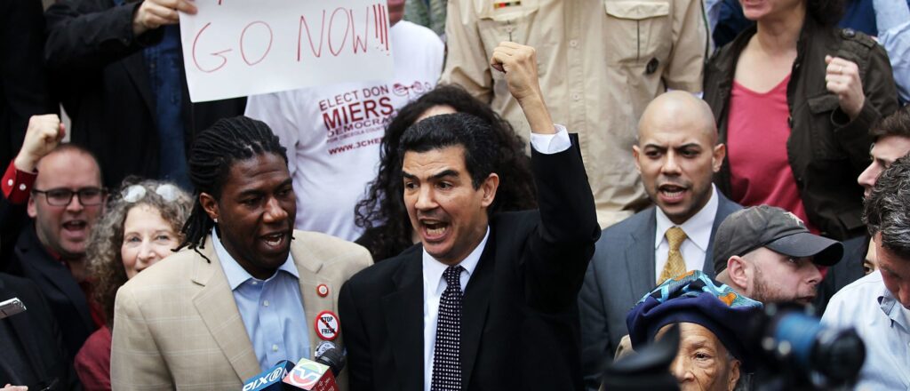 ydanis-rodriguez-sues-elite-private-school-in-the-bronx-for-alleged-racial-discrimination