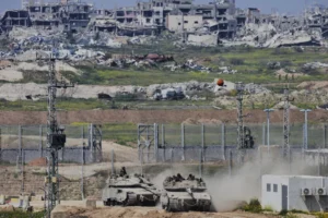 israel-controls-over-half-of-gaza-–-washington-examiner