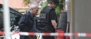 rooke:-germany’s-migrant-policies-should-force-trump-into-action