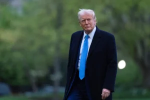 trump-cancels-netanyahu-press-conference-as-tariff-agenda-wreaks-havoc